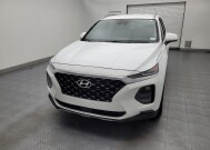 2019 Hyundai Santa Fe in Raleigh, NC 27604 - 18143779 15