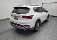 2019 Hyundai Santa Fe in Raleigh, NC 27604 - 18143779 9