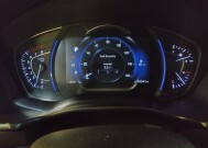 2019 Hyundai Santa Fe in Raleigh, NC 27604 - 18143779 23