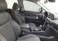 2019 Hyundai Santa Fe in Raleigh, NC 27604 - 18143779 21