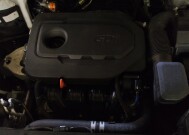 2019 Hyundai Santa Fe in Raleigh, NC 27604 - 18143779 30