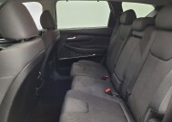 2019 Hyundai Santa Fe in Raleigh, NC 27604 - 18143779 18