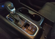 2019 Hyundai Santa Fe in Raleigh, NC 27604 - 18143779 26
