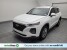 2019 Hyundai Santa Fe in Raleigh, NC 27604 - 18143779