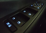 2019 Hyundai Santa Fe in Raleigh, NC 27604 - 18143779 27