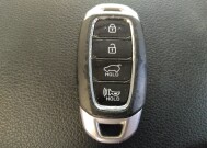 2019 Hyundai Santa Fe in Raleigh, NC 27604 - 18143779 32