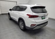 2019 Hyundai Santa Fe in Raleigh, NC 27604 - 18143779 5