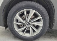 2019 Hyundai Santa Fe in Raleigh, NC 27604 - 18143779 31