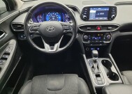 2019 Hyundai Santa Fe in Raleigh, NC 27604 - 18143779 22