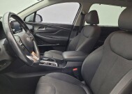 2019 Hyundai Santa Fe in Raleigh, NC 27604 - 18143779 17