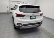 2019 Hyundai Santa Fe in Raleigh, NC 27604 - 18143779 6