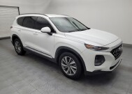 2019 Hyundai Santa Fe in Raleigh, NC 27604 - 18143779 11