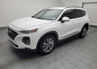2019 Hyundai Santa Fe in Raleigh, NC 27604 - 18143779 2