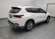 2019 Hyundai Santa Fe in Raleigh, NC 27604 - 18143779 10