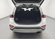 2019 Hyundai Santa Fe in Raleigh, NC 27604 - 18143779 29