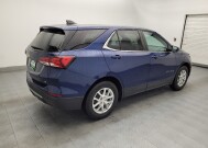 2023 Chevrolet Equinox in Raleigh, NC 27604 - 18143780 10