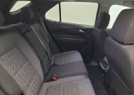 2023 Chevrolet Equinox in Raleigh, NC 27604 - 18143780 19