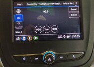 2023 Chevrolet Equinox in Raleigh, NC 27604 - 18143780 25