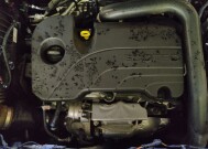2023 Chevrolet Equinox in Raleigh, NC 27604 - 18143780 30