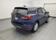 2023 Chevrolet Equinox in Raleigh, NC 27604 - 18143780 9