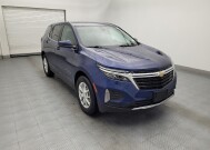 2023 Chevrolet Equinox in Raleigh, NC 27604 - 18143780 13