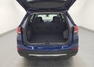 2023 Chevrolet Equinox in Raleigh, NC 27604 - 18143780 29