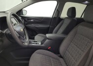 2023 Chevrolet Equinox in Raleigh, NC 27604 - 18143780 17