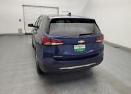 2023 Chevrolet Equinox in Raleigh, NC 27604 - 18143780 6