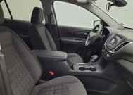2023 Chevrolet Equinox in Raleigh, NC 27604 - 18143780 21