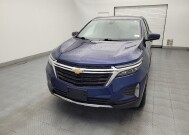 2023 Chevrolet Equinox in Raleigh, NC 27604 - 18143780 15