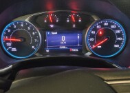 2023 Chevrolet Equinox in Raleigh, NC 27604 - 18143780 23
