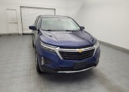 2023 Chevrolet Equinox in Raleigh, NC 27604 - 18143780 14