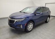 2023 Chevrolet Equinox in Raleigh, NC 27604 - 18143780 2