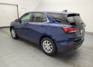 2023 Chevrolet Equinox in Raleigh, NC 27604 - 18143780 3
