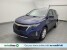 2023 Chevrolet Equinox in Raleigh, NC 27604 - 18143780