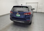 2023 Chevrolet Equinox in Raleigh, NC 27604 - 18143780 7