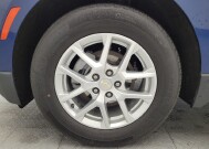 2023 Chevrolet Equinox in Raleigh, NC 27604 - 18143780 31