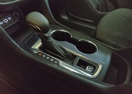 2023 Chevrolet Equinox in Raleigh, NC 27604 - 18143780 26