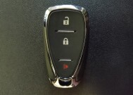 2023 Chevrolet Equinox in Raleigh, NC 27604 - 18143780 32
