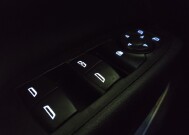 2023 Chevrolet Equinox in Raleigh, NC 27604 - 18143780 27