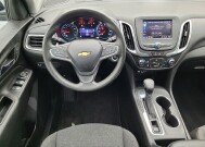 2023 Chevrolet Equinox in Raleigh, NC 27604 - 18143780 22