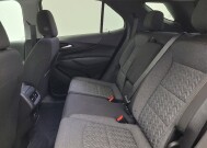 2023 Chevrolet Equinox in Raleigh, NC 27604 - 18143780 18