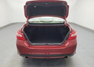 2016 Nissan Altima in Raleigh, NC 27604 - 18143781 29