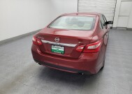 2016 Nissan Altima in Raleigh, NC 27604 - 18143781 7