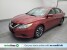 2016 Nissan Altima in Raleigh, NC 27604 - 18143781