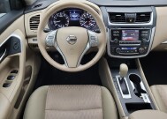 2016 Nissan Altima in Raleigh, NC 27604 - 18143781 22
