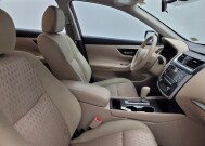 2016 Nissan Altima in Raleigh, NC 27604 - 18143781 21