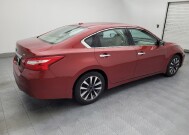 2016 Nissan Altima in Raleigh, NC 27604 - 18143781 10