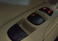 2016 Nissan Altima in Raleigh, NC 27604 - 18143781 27