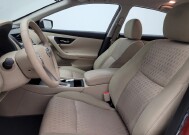 2016 Nissan Altima in Raleigh, NC 27604 - 18143781 17